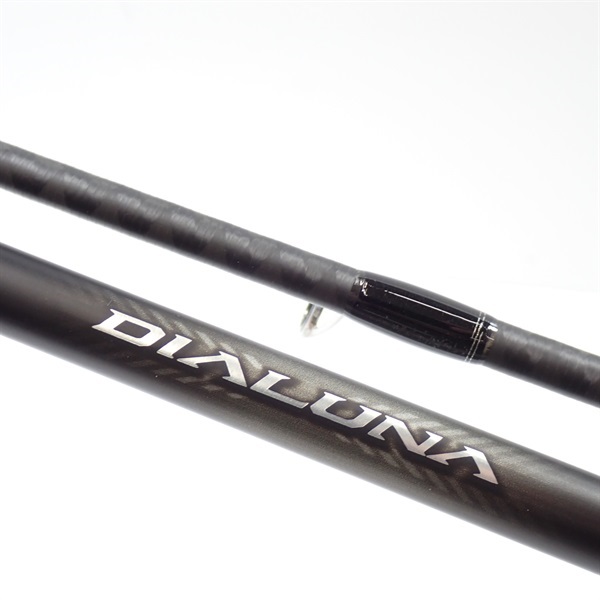 ２３ディアルーナＳ９６ＭＬ